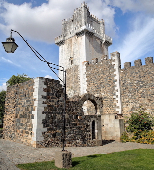 Empresa de Ar Condicionado em Beja