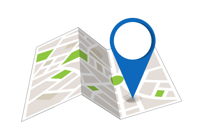 ar condicionado daikin areas geograficas