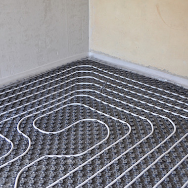 vantagens-do-piso-radiante