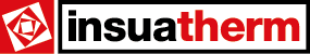 Insuatherm