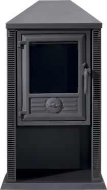 salamandra. alenha M30